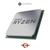 CPU / Processor
