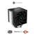 CPU Cooler
