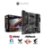Motherboards