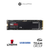 SSD